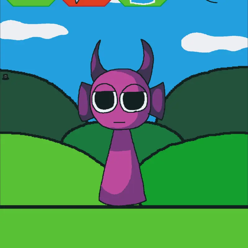 Game by @littleman_productions
