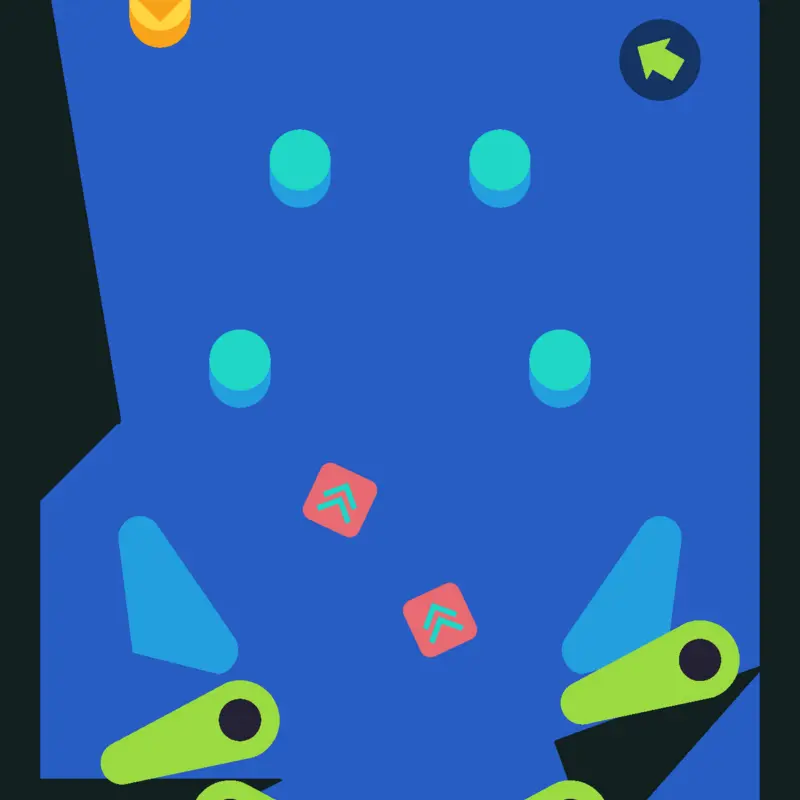 Game by @The_gamer326