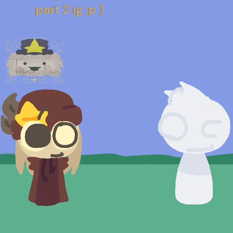 Game by @Tunners_plays