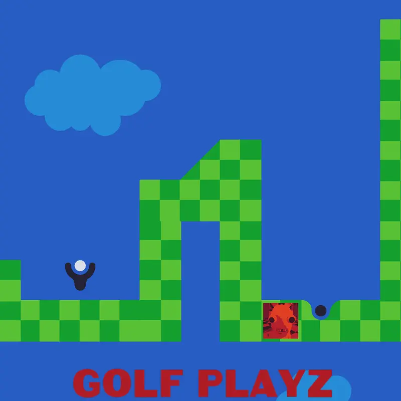 Game by @fragile_Games