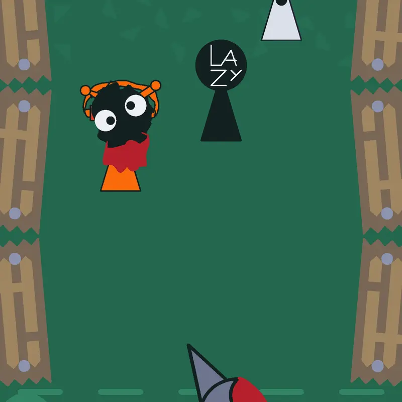 Game by @TechnitaBlox