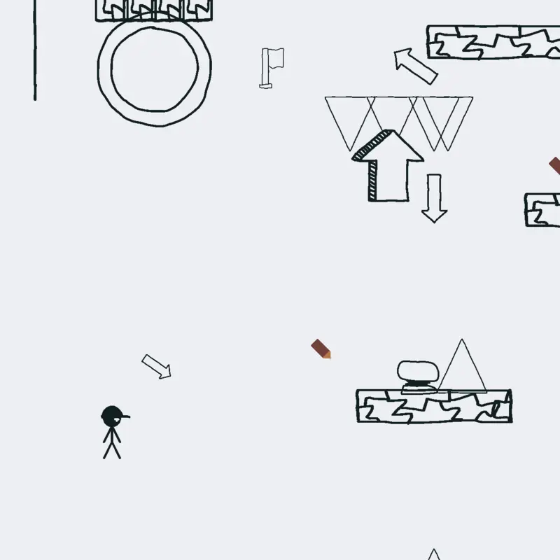 Game by @HACKERDOCE