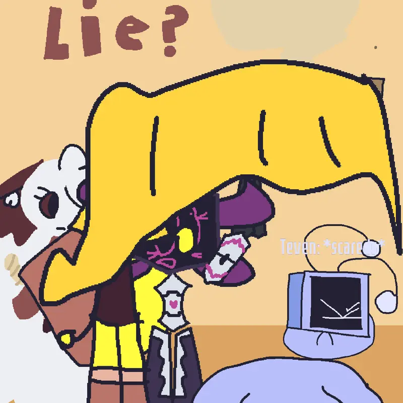 Game by @cheesy_cat