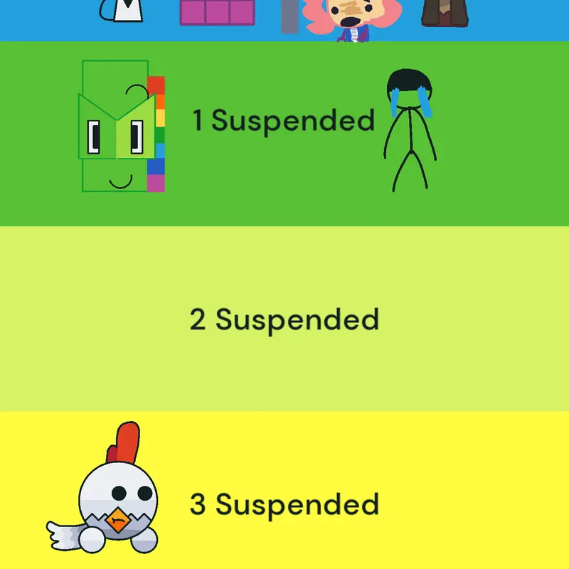 Game by @ONN3T4NDCY4NISB4CK