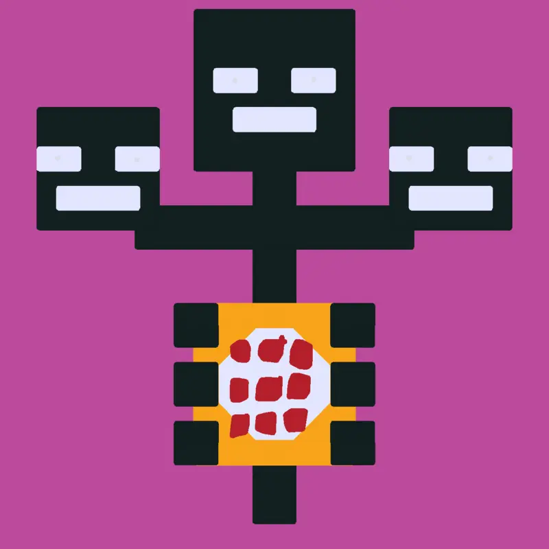 Game by @VegalaticBlue
