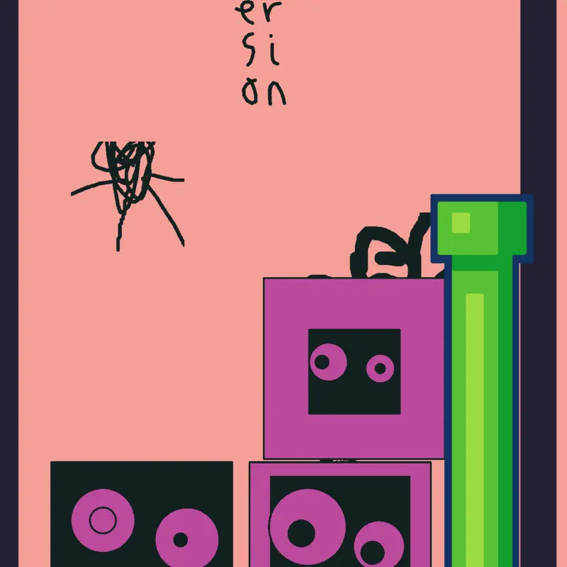 Game by @VyOX