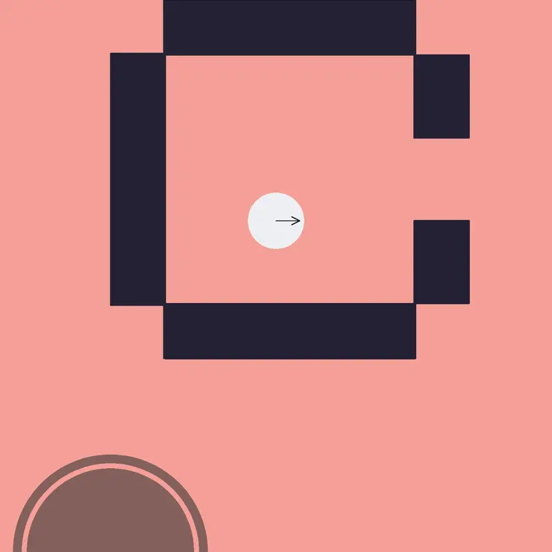 Game by @Dean12331_studios