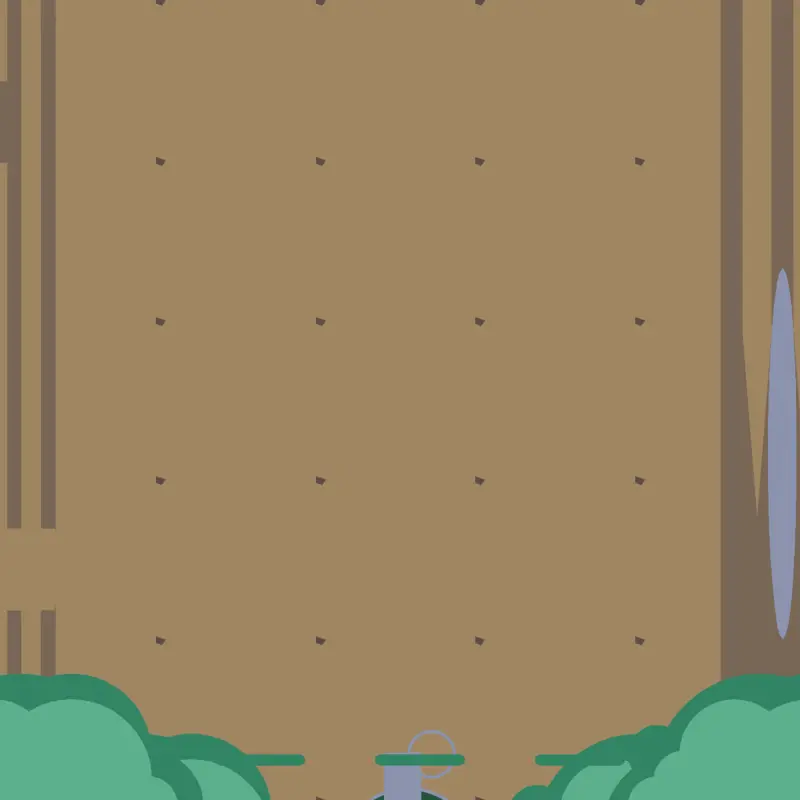Game by @Hi-story_creator