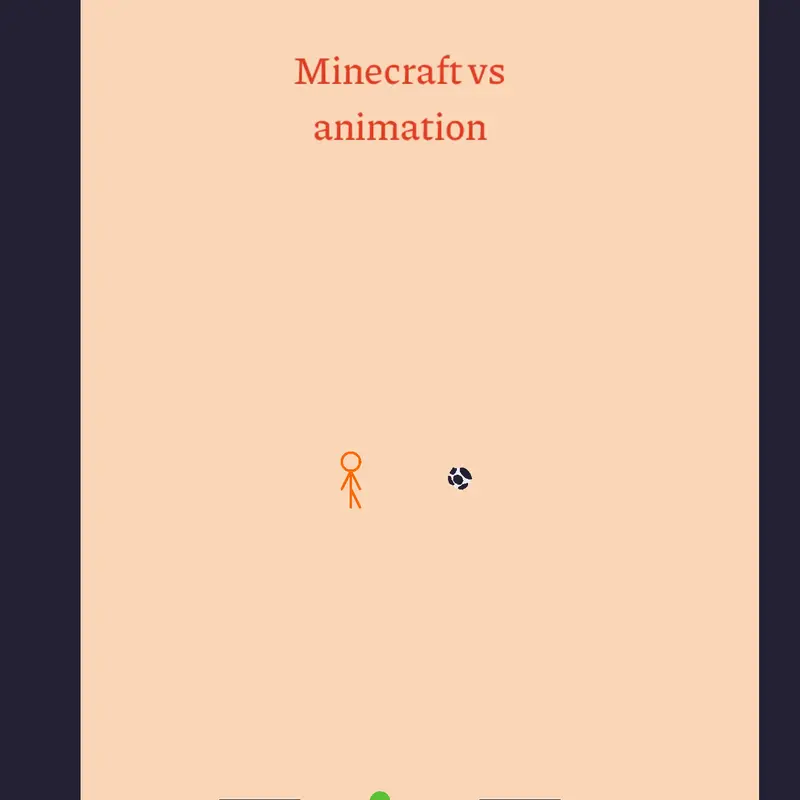Game by @borutogod_br_ofc