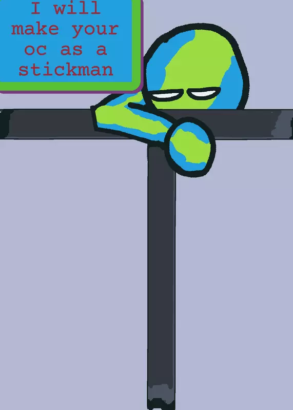Game by @Stickfigure_Sticknodes