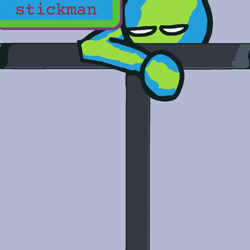 Game by @Stickfigure_Sticknodes