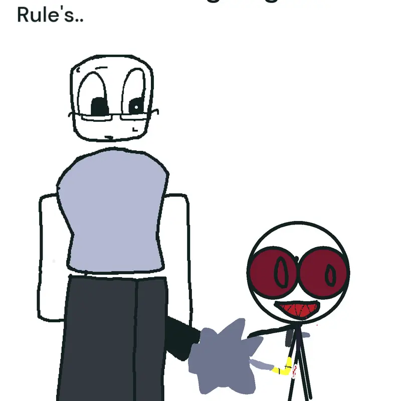 Game by @-D00DLEZ-