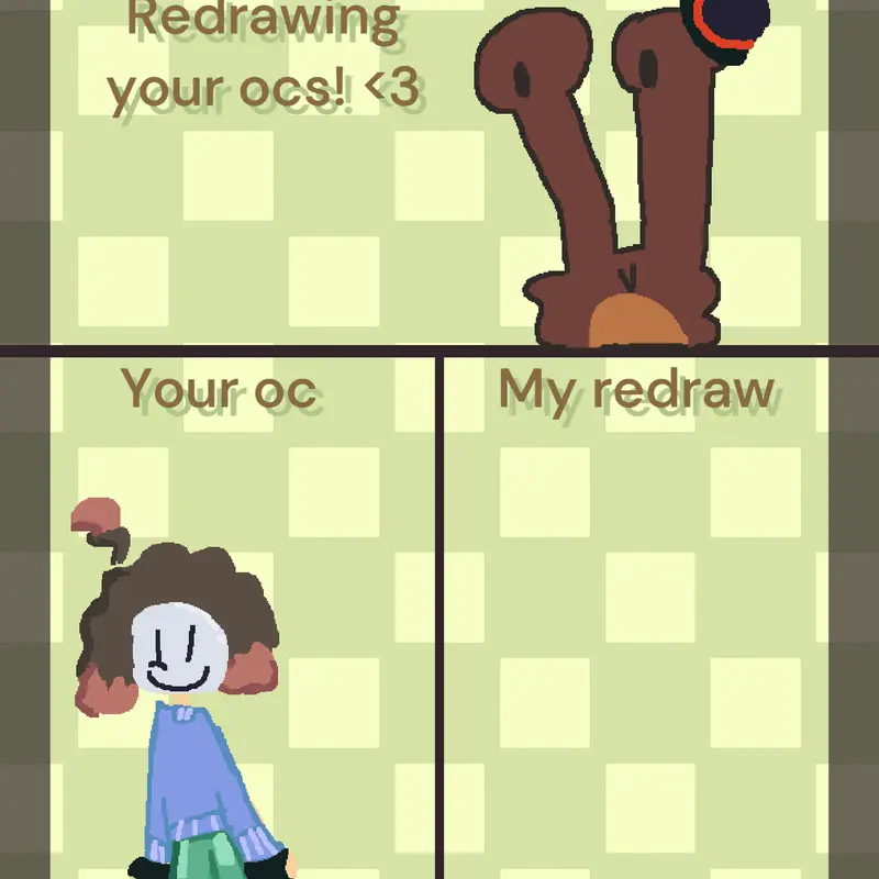 Game by @Mr_gayguy
