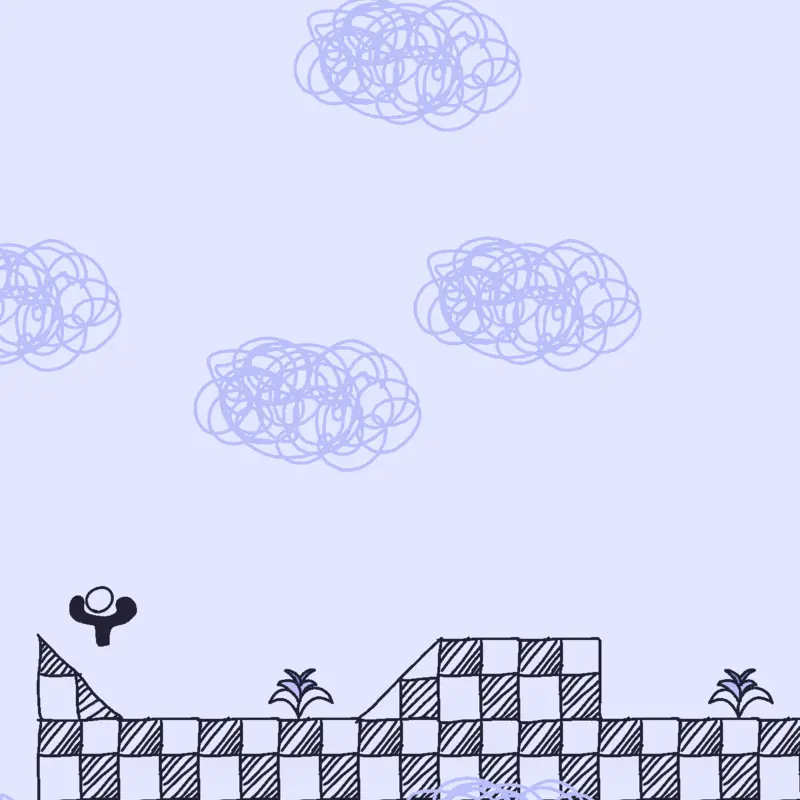 Game by @Epic777