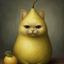 eggyrolegamez avatar