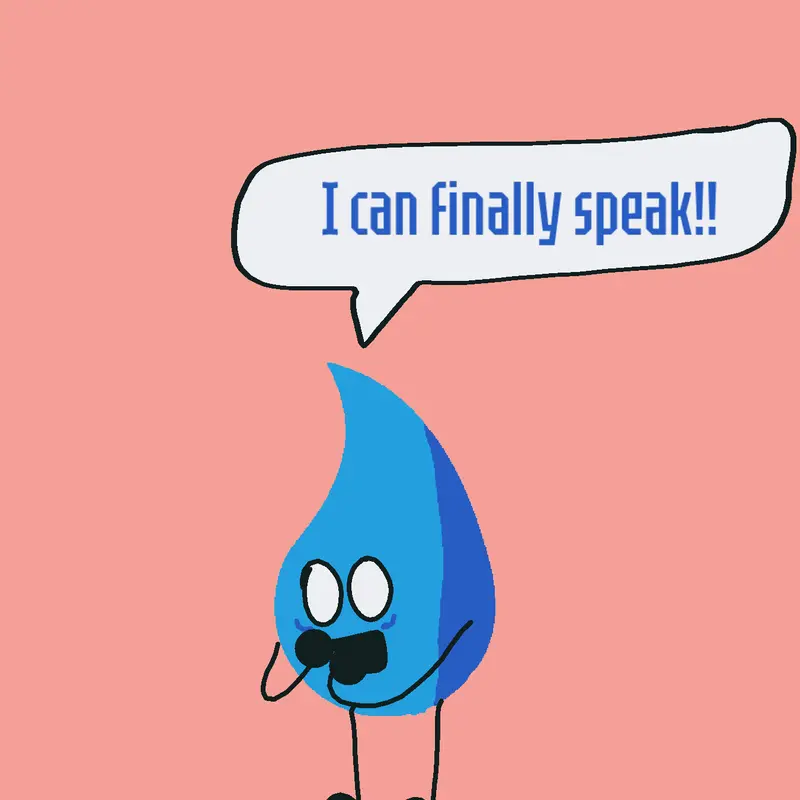 Game by @teardrop-talk