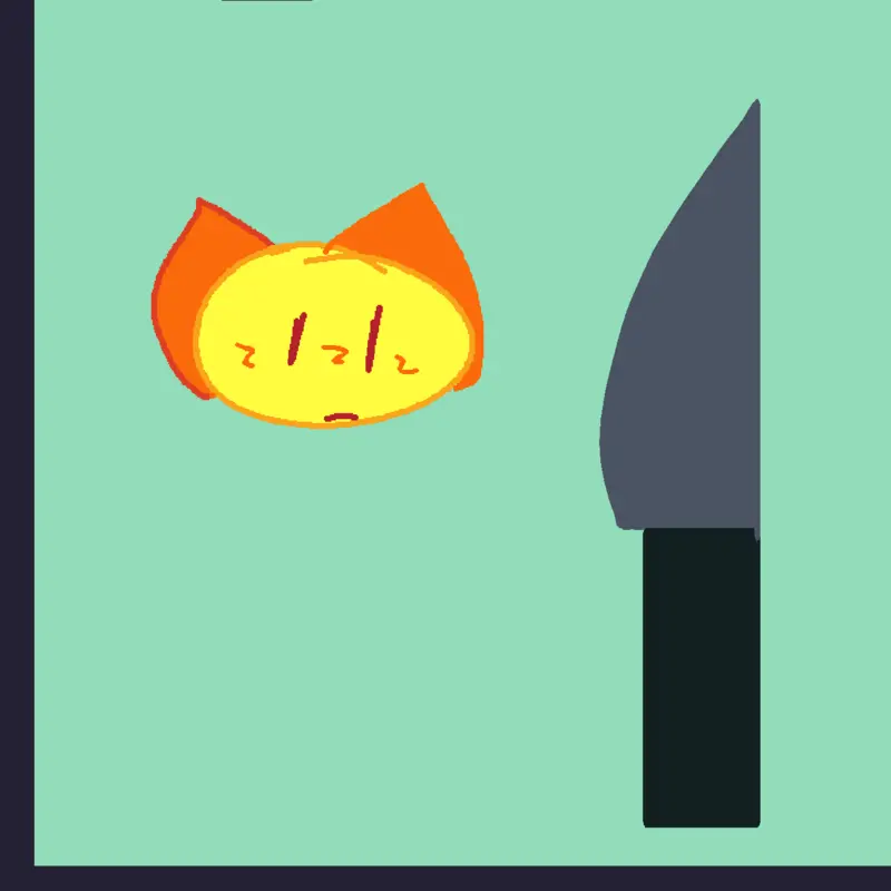 Game by @PenguinnZguy