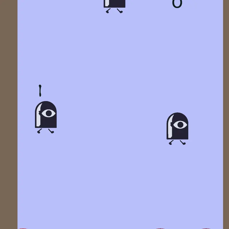 Game by @Marko_Jocik