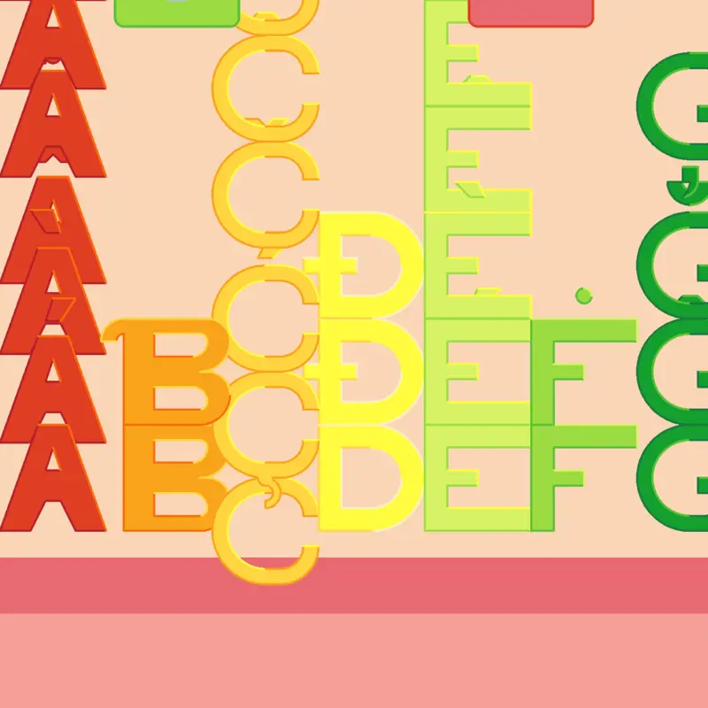 Game by @edudydyeuy