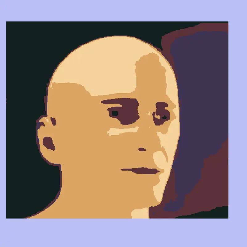 Game by @DonutThePumpkin