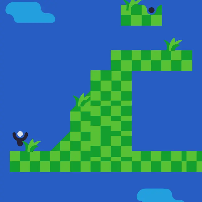 Game by @ZOLOP_