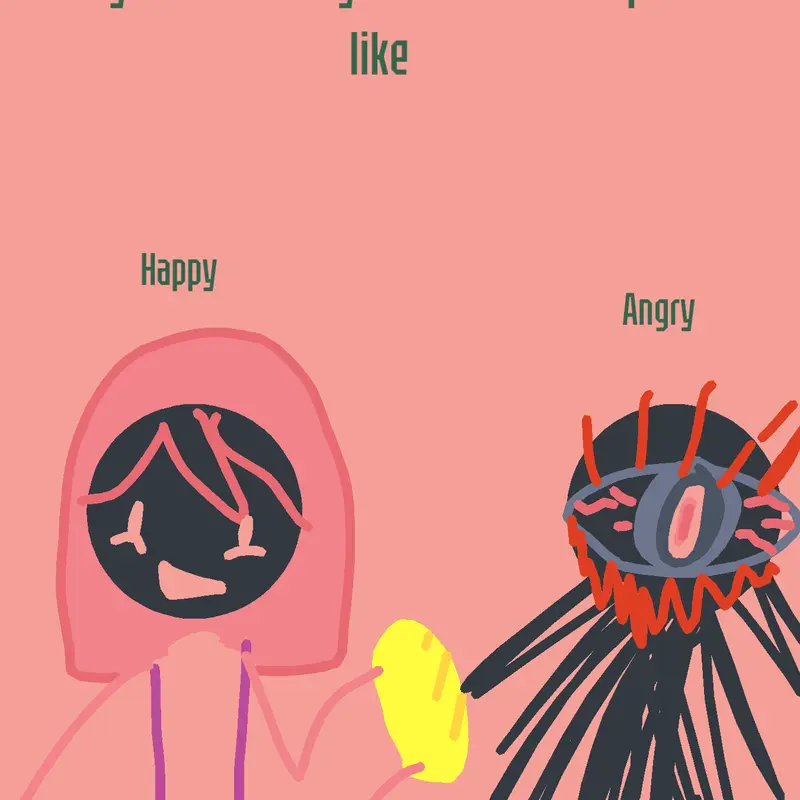 Game by @miyavvv