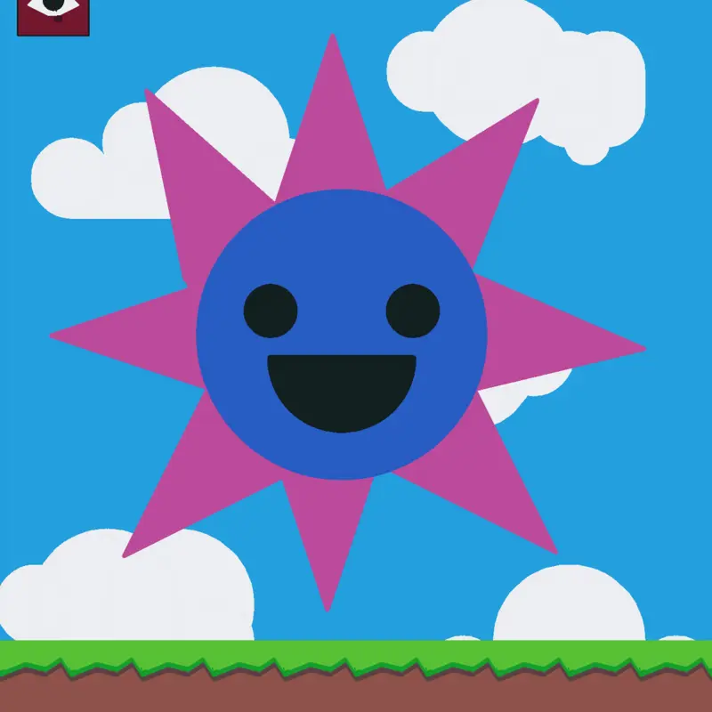 Game by @raio-real
