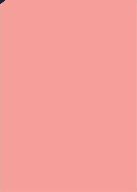 Game by @personal_helper_verity