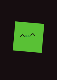 !EndingKit Stylized!