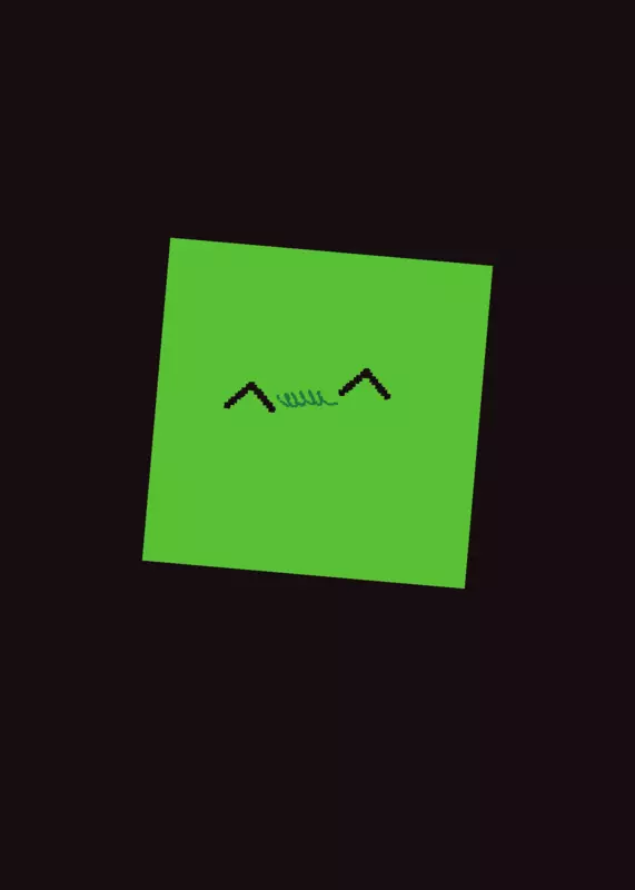 !EndingKit Stylized! by @-_TWISTED-FEARS_-