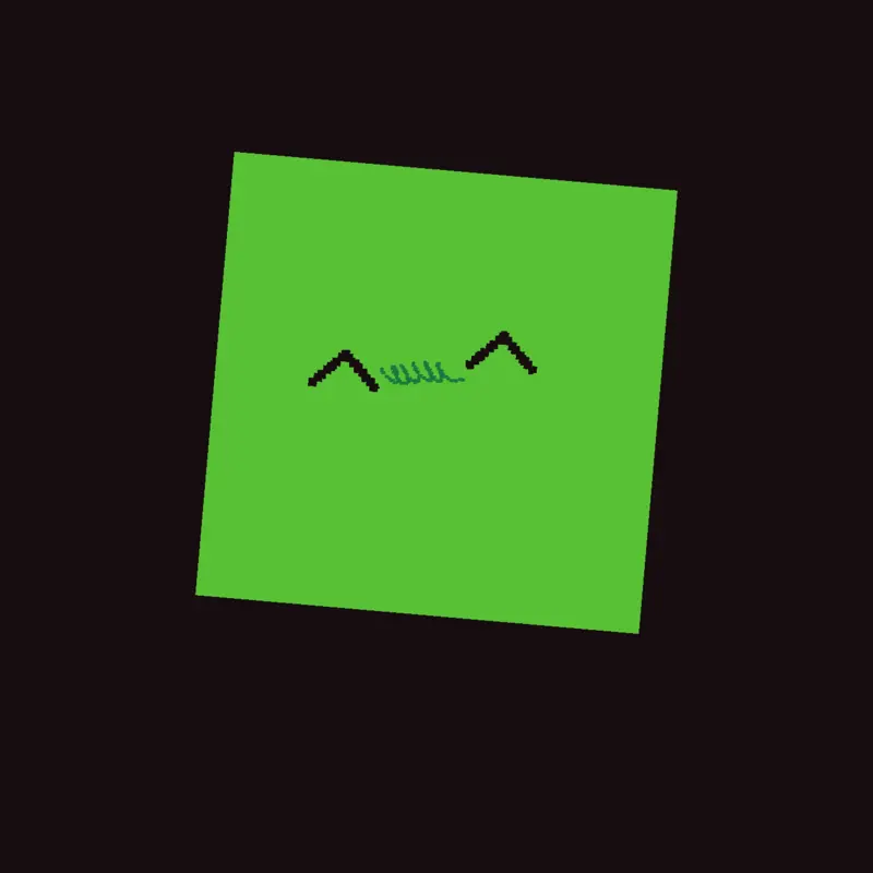 !EndingKit Stylized! by @-_TWISTED-FEARS_-