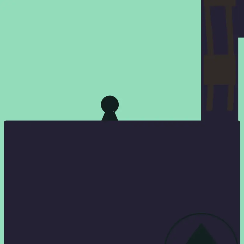 Game by @SiMan1