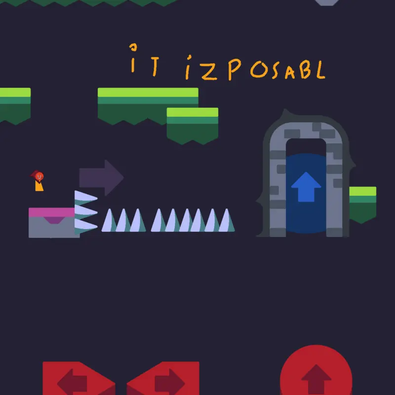 Game by @aim_gud