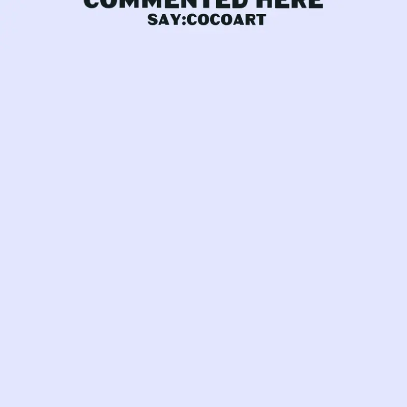Game by @re-coconutd