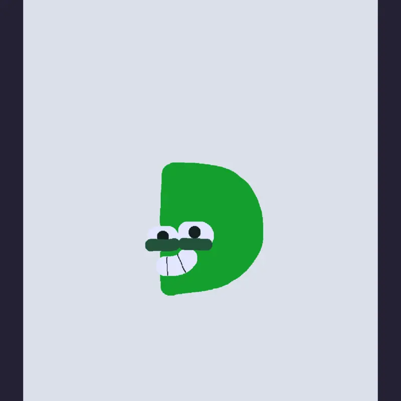 Game by @unifom
