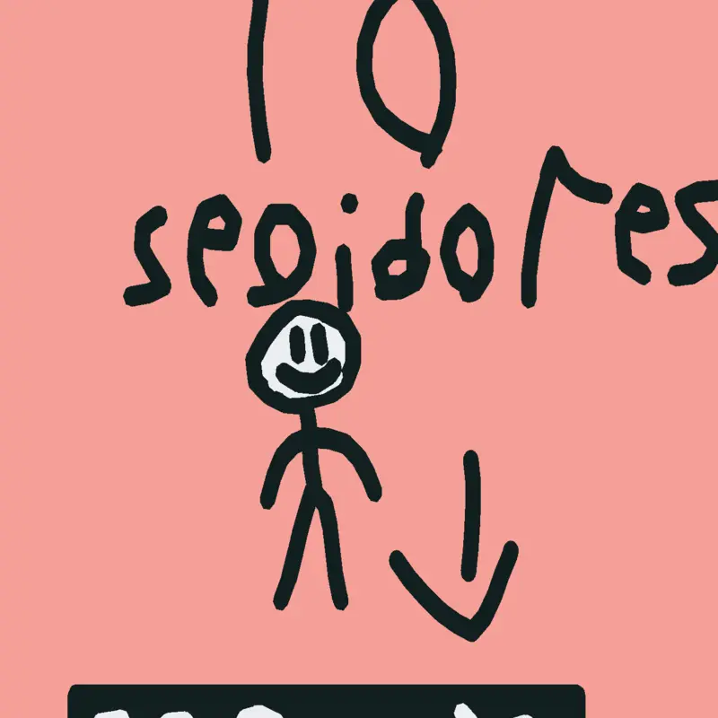 Game by @mr_palito