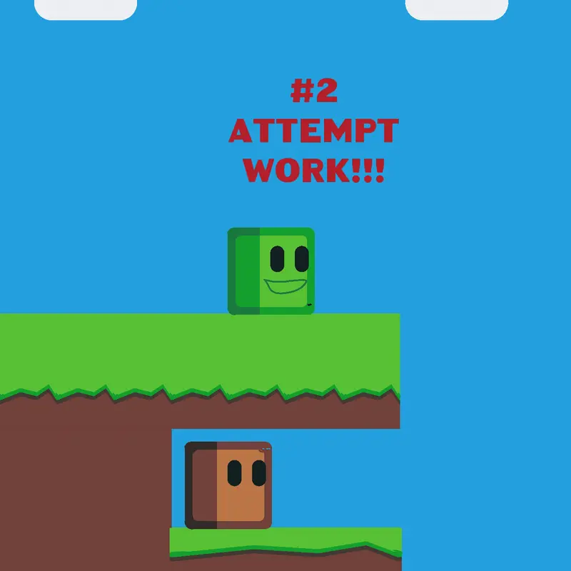 Game by @Isaacthebadcreator