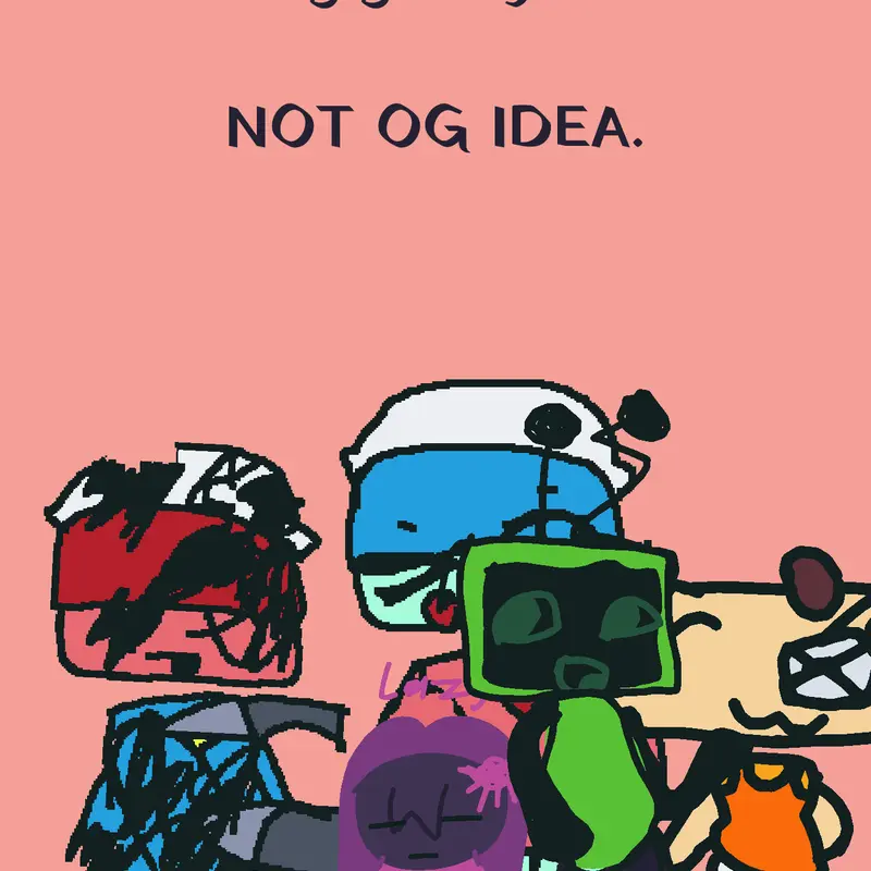 Game by @v-e-e