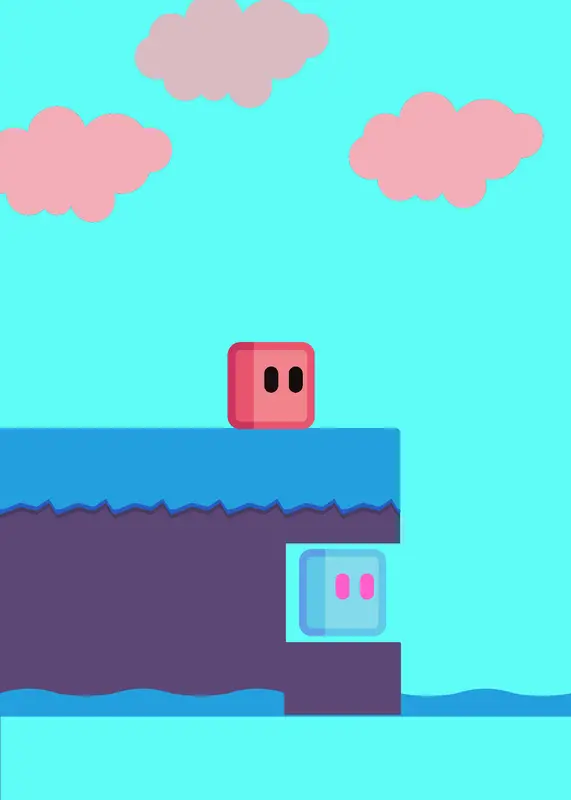 Game by @Xx_R3D-Gr33n-Cub3_xX