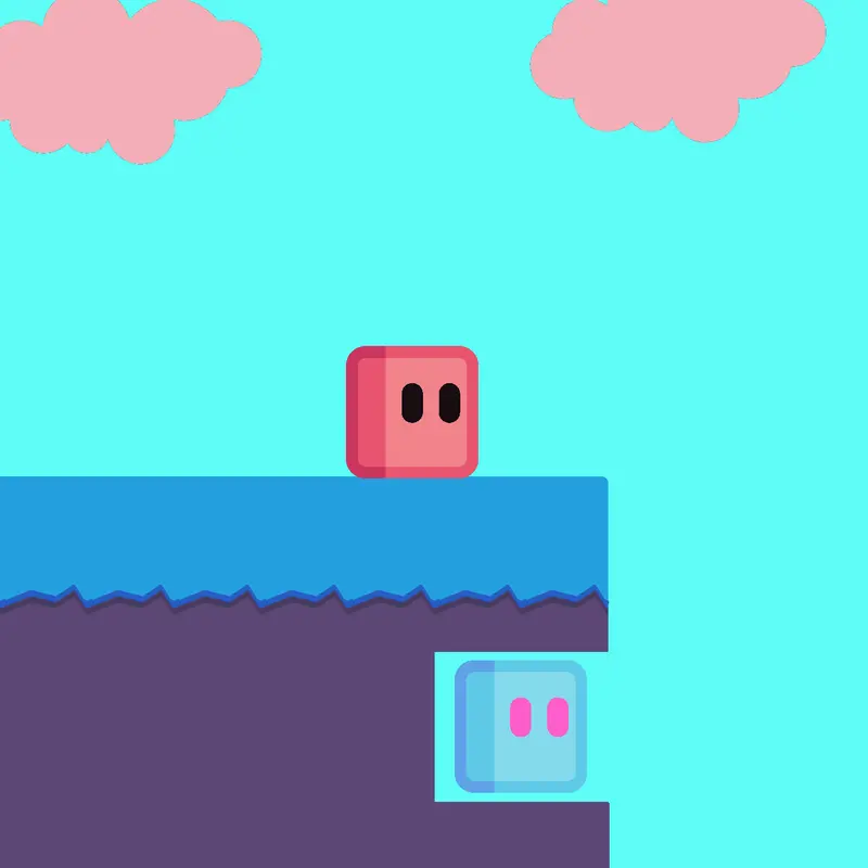 Game by @Xx_R3D-Gr33n-Cub3_xX