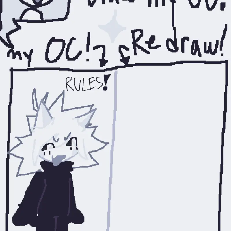 Game by @abyzz