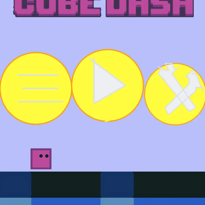 Game by @Griseld