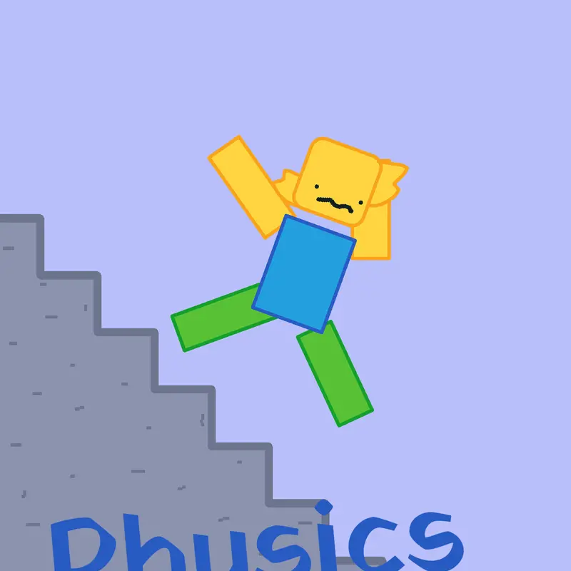 Game by @sachigames