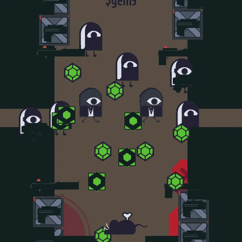 Game by @USSR_JEJEKIJN_ZITRA