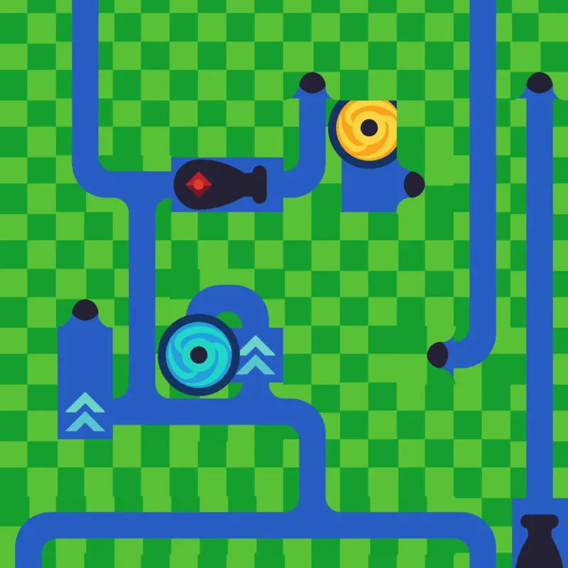 Game by @Turtley1234