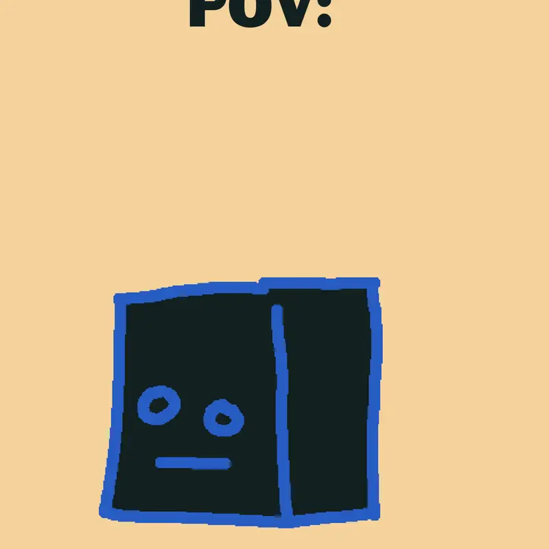 Game by @Just_squre