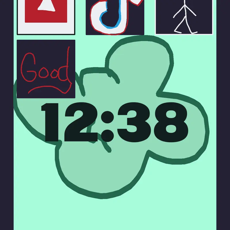 Game by @lyly55
