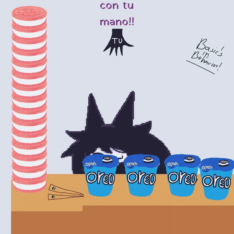 Game by @hellowtf