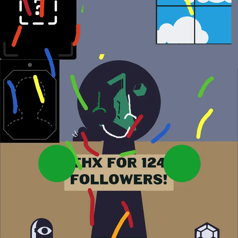 Game by @Error_code_studio