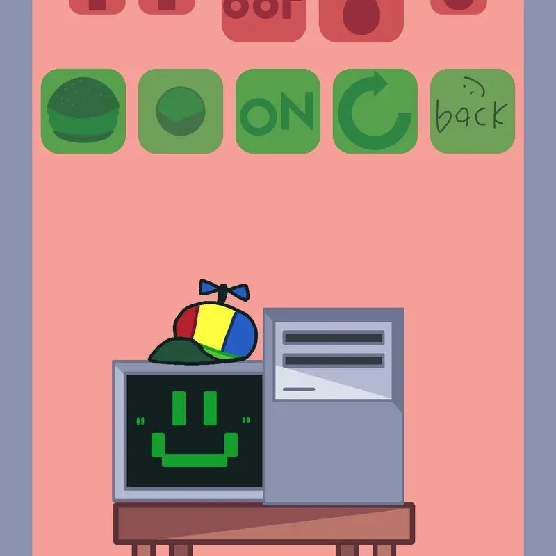 Game by @Dar_60069